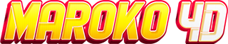 Maroko4D